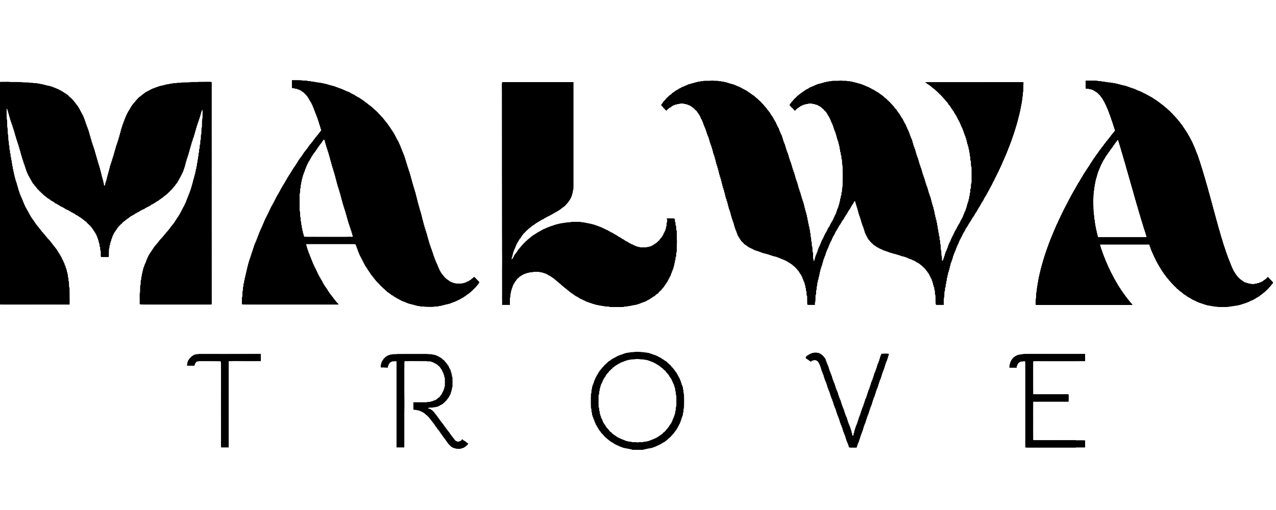 Malwa Trove